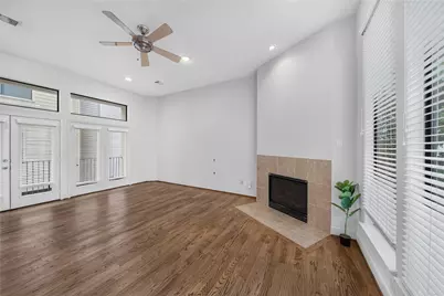 818 Lester Street, Houston, TX 77007 - Photo 22