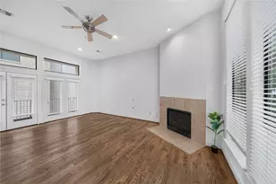 818 Lester St, Houston, TX 77007 - Photo 22