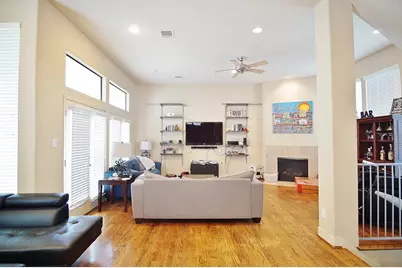 818 Lester Street, Houston, TX 77007 - Photo 6