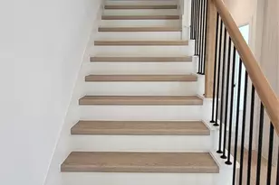 1033 North Ln Ln, Houston, TX 77088 - Photo 16