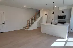 1033 North Ln Ln, Houston, TX 77088 - Photo 6