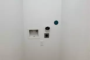 1033 North Ln Ln, Houston, TX 77088 - Photo 18