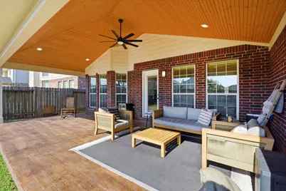 12806 Shadow Canyon Lane, Pearland, TX 77584 - Photo 28