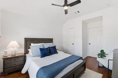 12806 Shadow Canyon Lane, Pearland, TX 77584 - Photo 26