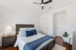 12806 Shadow Canyon Ln, Pearland, TX 77584 - Photo 26