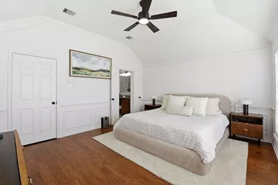 12806 Shadow Canyon Lane, Pearland, TX 77584 - Photo 18