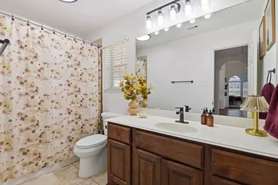 12806 Shadow Canyon Lane, Pearland, TX 77584 - Photo 24