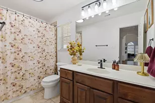 12806 Shadow Canyon Ln, Pearland, TX 77584 - Photo 24