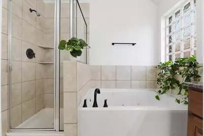 12806 Shadow Canyon Lane, Pearland, TX 77584 - Photo 22