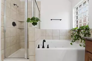 12806 Shadow Canyon Ln, Pearland, TX 77584 - Photo 22