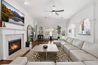 12806 Shadow Canyon Lane, Pearland, TX 77584 - Photo 10