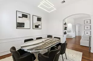 12806 Shadow Canyon Ln, Pearland, TX 77584 - Photo 16