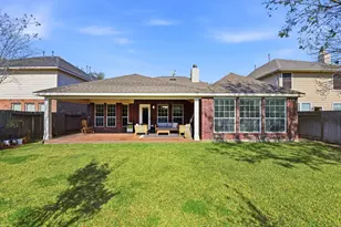 12806 Shadow Canyon Ln, Pearland, TX 77584 - Photo 32