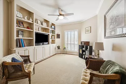 924 Eagle Lake Road, Sealy, TX 77474 - Photo 12