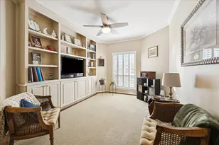 924 Eagle Lake Rd, Sealy, TX 77474 - Photo 12