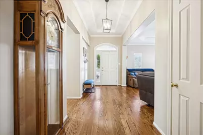 924 Eagle Lake Road, Sealy, TX 77474 - Photo 2