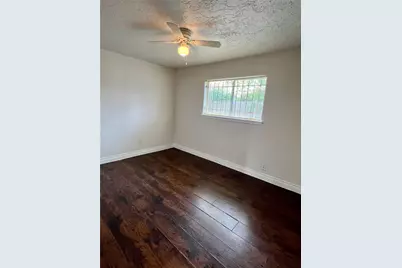 12110 Murr Way, Houston, TX 77048 - Photo 22