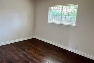 12110 Murr Way, Houston, TX 77048 - Photo 22