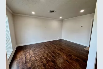 12110 Murr Way, Houston, TX 77048 - Photo 4