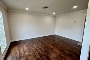 12110 Murr Way, Houston, TX 77048 - Photo 4