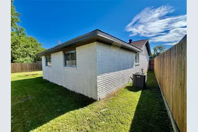 12110 Murr Way, Houston, TX 77048 - Photo 24