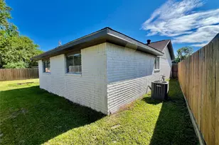 12110 Murr Way, Houston, TX 77048 - Photo 24