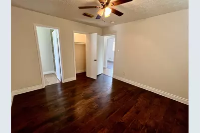 12110 Murr Way, Houston, TX 77048 - Photo 20