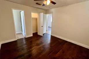 12110 Murr Way, Houston, TX 77048 - Photo 20