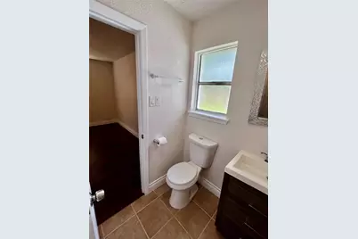 12110 Murr Way, Houston, TX 77048 - Photo 18