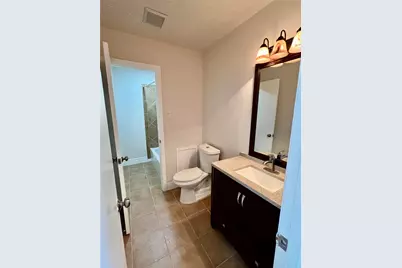 12110 Murr Way, Houston, TX 77048 - Photo 10
