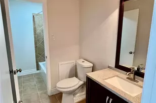 12110 Murr Way, Houston, TX 77048 - Photo 10