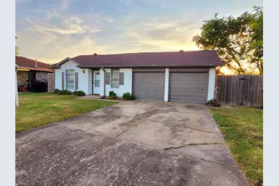 12110 Murr Way, Houston, TX 77048 - Photo 2