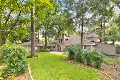 13711 Crickett Hollow Drive, Houston, TX 77069 - Photo 36