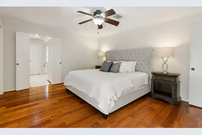13711 Crickett Hollow Drive, Houston, TX 77069 - Photo 22