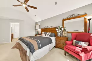 131 Selkirk Dr, Sugar Land, TX 77479 - Photo 28