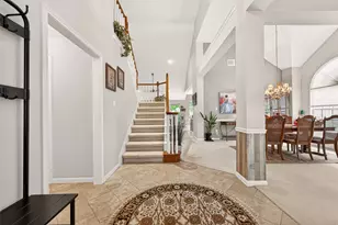 131 Selkirk Dr, Sugar Land, TX 77479 - Photo 2