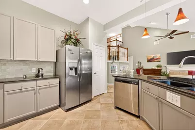 131 Selkirk Drive, Sugar Land, TX 77479 - Photo 20