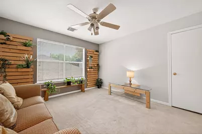 131 Selkirk Drive, Sugar Land, TX 77479 - Photo 38