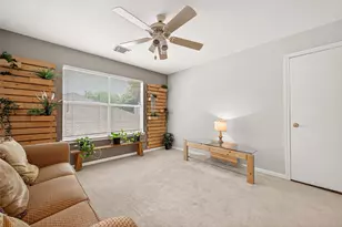 131 Selkirk Dr, Sugar Land, TX 77479 - Photo 38