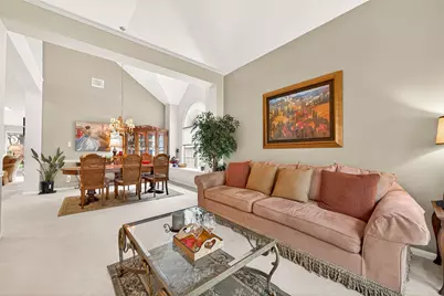 131 Selkirk Drive, Sugar Land, TX 77479 - Photo 12