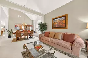 131 Selkirk Dr, Sugar Land, TX 77479 - Photo 12