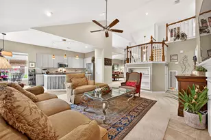 131 Selkirk Dr, Sugar Land, TX 77479 - Photo 4