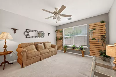 131 Selkirk Drive, Sugar Land, TX 77479 - Photo 36