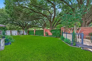 131 Selkirk Dr, Sugar Land, TX 77479 - Photo 44