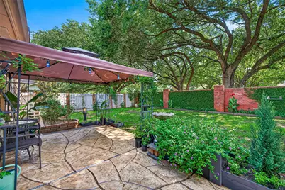 131 Selkirk Drive, Sugar Land, TX 77479 - Photo 42