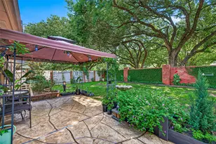 131 Selkirk Dr, Sugar Land, TX 77479 - Photo 42