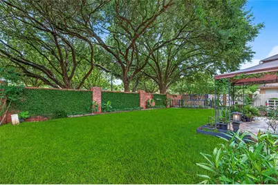 131 Selkirk Drive, Sugar Land, TX 77479 - Photo 46