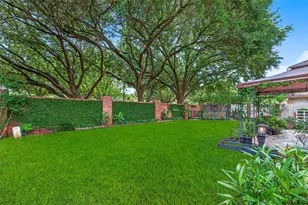 131 Selkirk Dr, Sugar Land, TX 77479 - Photo 46