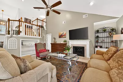 131 Selkirk Drive, Sugar Land, TX 77479 - Photo 18