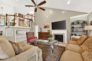 131 Selkirk Dr, Sugar Land, TX 77479 - Photo 18